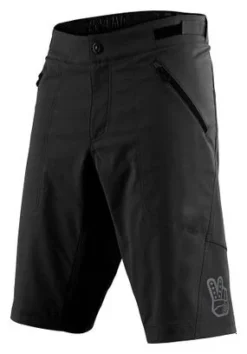 Troy Lee Designs Skyline Shorts Negros