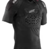 Chaleco Leatt Body Protector AirFlex Stealth