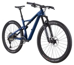 Mundo Bicicletas -Mundo Bicicletas 216008661839313dfb4d9.43130198