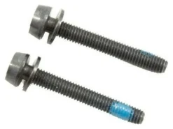 Campagnolo® Tornillo De Pinza Campagnolo H11 De 44 Mm