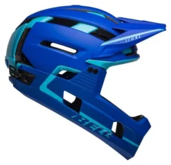 Casco Bell Super Air R Mips Bleu -Mundo Bicicletas 21703196197aaddcdad53.00961172