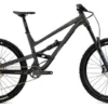 MTB Doble Suspensión Commencal Clash Origin 27.5''