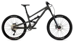 MTB Doble Suspensión Commencal Clash Origin 27.5''
