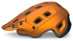 Casco Met Terranova Orange -Mundo Bicicletas 2173883619cef5590adc7.20725549