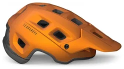 Casco Met Terranova Mips Orange -Mundo Bicicletas 2173894619d09b678a237.47826272