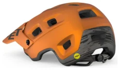 Casco Met Terranova Mips Orange -Mundo Bicicletas 2173894619d09bccacd59.61406763
