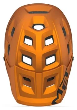 Casco Met Terranova Mips Orange -Mundo Bicicletas 2173894619d09c69e4159.71684644