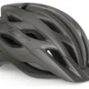 Casco Met MET Veleno Gris