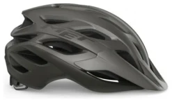 Casco Met MET Veleno Gris -Mundo Bicicletas 2173959619e6192b04df1.34526446