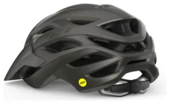Casco Met MET Veleno Gris -Mundo Bicicletas 2173959619e6196e25577.54812092