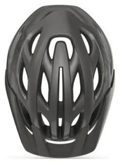 Casco Met MET Veleno Gris -Mundo Bicicletas 2173959619e619b9969b5.93057111