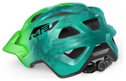 Casco Met Eldar Vert 6 Casco Met Eldar Vert -Mundo Bicicletas 2174111619ca82f6066a8.97746350