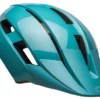 Casco Bell Sidetrack II Bleu