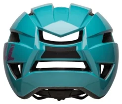 Casco Bell Sidetrack II Bleu -Mundo Bicicletas 2175033619e0537abcdd5.41676808