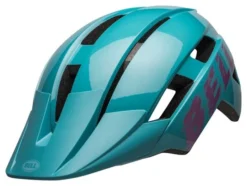 Casco Bell Sidetrack II Bleu -Mundo Bicicletas 2175033619e05436853f9.95673497