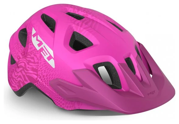 Casco Met Eldar Rose 1 Casco Met Eldar Rose