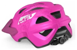 Casco Met Eldar Rose 6 Casco Met Eldar Rose -Mundo Bicicletas 217723561a736c46630b7.31262542