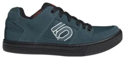 Zapatillas MTB Five Ten Freerider Azul