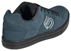 Zapatillas MTB Five Ten Freerider Azul -Mundo Bicicletas 217726161a7523ed534f2.14617401