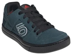 Zapatillas MTB Five Ten Freerider Azul -Mundo Bicicletas 217726161a7523ee03738.00221517