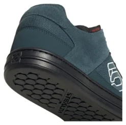 Zapatillas MTB Five Ten Freerider Azul -Mundo Bicicletas 217726161a7523f354f06.91297902