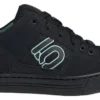 Zapatillas MTB Mujer Adidas Five Ten Freerider Negro