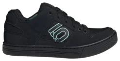 Zapatillas MTB Mujer Adidas Five Ten Freerider Negro