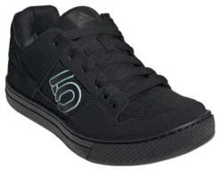 Zapatillas MTB Mujer Adidas Five Ten Freerider Negro -Mundo Bicicletas 217726361a752457b0f70.23692385