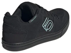 Zapatillas MTB Mujer Adidas Five Ten Freerider Negro -Mundo Bicicletas 217726361a75245da0301.06602805