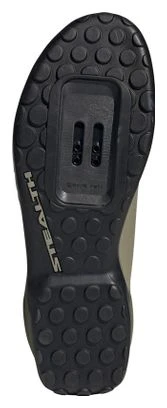 Zapatillas Adidas Five Ten Kestrel Pro BOA Verde 3 Zapatillas Adidas Five Ten Kestrel Pro BOA Verde - Imagen 3