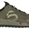 Zapatillas Adidas Five Ten TRAILCROSS LT