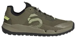 Zapatillas Adidas Five Ten TRAILCROSS LT