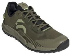 Zapatillas Adidas Five Ten TRAILCROSS LT -Mundo Bicicletas 217727161a75253692083.01761730