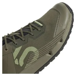 Zapatillas Adidas Five Ten TRAILCROSS LT -Mundo Bicicletas 217727161a752541939e6.55840684
