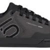 Zapatillas MTB Adidas Five Ten Freerider Pro Canvas Negro