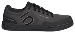 Zapatillas MTB Adidas Five Ten Freerider Pro Canvas Negro