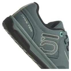 Zapatillas MTB Adidas Five Ten Freerider Pro Canvas Azul -Mundo Bicicletas 217727561a7525c24d246.63458371