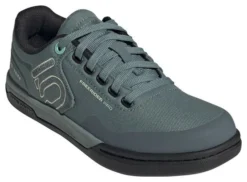 Zapatillas MTB Adidas Five Ten Freerider Pro Canvas Azul -Mundo Bicicletas 217727561a7525d32a2d3.33702096