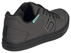 Adidas Five Ten Freerider Canvas Zapatillas De MTB Grises 10 Adidas Five Ten Freerider Canvas Zapatillas De MTB Grises -Mundo Bicicletas 217727761a7525fcf4f39.09223760