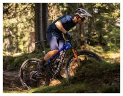 Short Gore Wear C5 Verde Oliva 7 Short Gore Wear C5 Verde Oliva -Mundo Bicicletas 217826661aa2747d93065.26497485