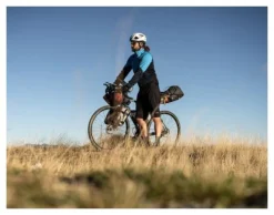 Short Gore Wear C5 Verde Oliva 6 Short Gore Wear C5 Verde Oliva -Mundo Bicicletas 217826661aa282977b2f7.24273558