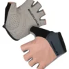 Guantes Endura Xtract Lite Para Mujer