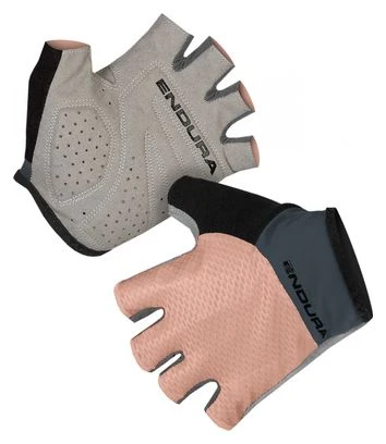 Guantes Endura Xtract Lite Para Mujer 1 Guantes Endura Xtract Lite Para Mujer