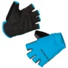 Guantes Endura Xtract Mitts Azul
