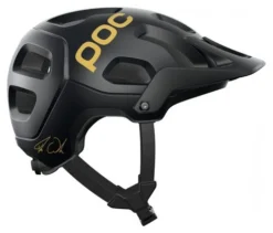 Casco Poc Tectal Fabio Ed. Noir -Mundo Bicicletas 218184961b22bb169e821.60974365
