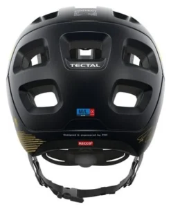 Casco Poc Tectal Fabio Ed. Noir -Mundo Bicicletas 218184961b22bb262f8f0.91663116