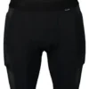 Pantalón Corto De Protección POC Synovia VPD Negro