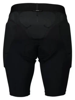 Pantalón Corto De Protección POC Synovia VPD Negro -Mundo Bicicletas 218189661b22c7f9d4317.52379482