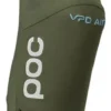 Parches De Codo POC Joint VPD Air Verde