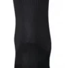 Calcetines Poc Lithe MTB - Noir